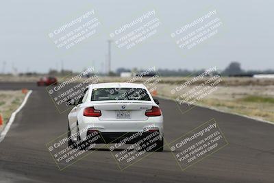 media/May-03-2025-BMW Club of San Diego (Sat) [[6afb605f82]]/B Group/Turn 4/